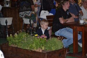 eesti vabariigi sunnipaeva tahistamine tenerifel 2016 74