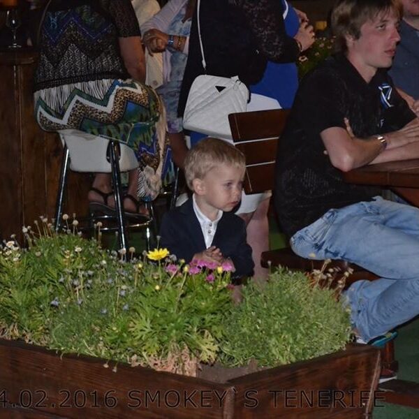 eesti vabariigi sunnipaeva tahistamine tenerifel 2016 74