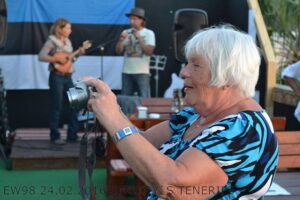 eesti vabariigi sunnipaeva tahistamine tenerifel 2016 75