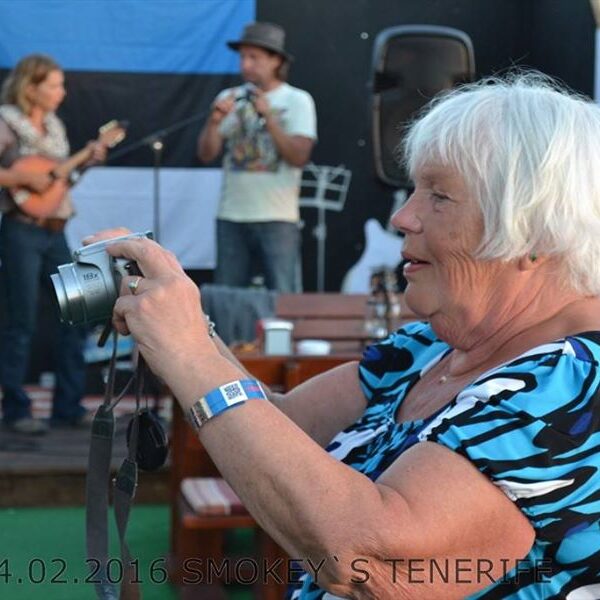 eesti vabariigi sunnipaeva tahistamine tenerifel 2016 75