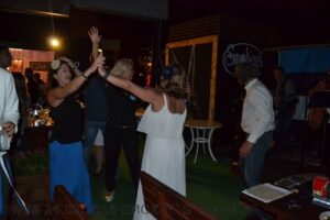 eesti vabariigi sunnipaeva tahistamine tenerifel 2016 76