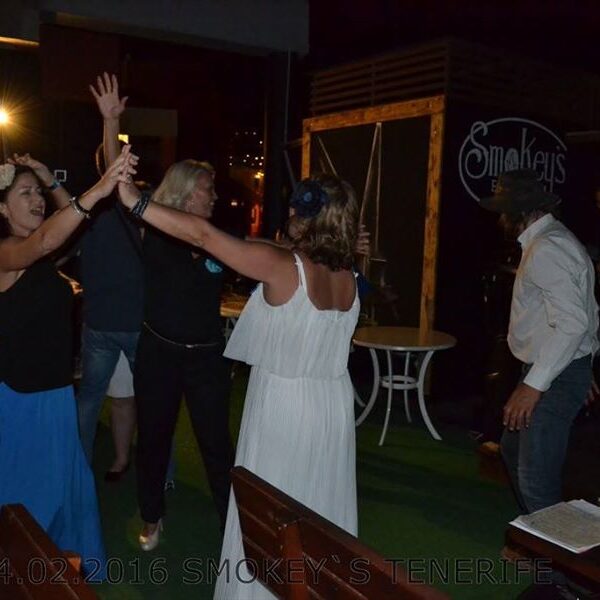 eesti vabariigi sunnipaeva tahistamine tenerifel 2016 76