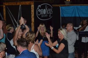 eesti vabariigi sunnipaeva tahistamine tenerifel 2016 77