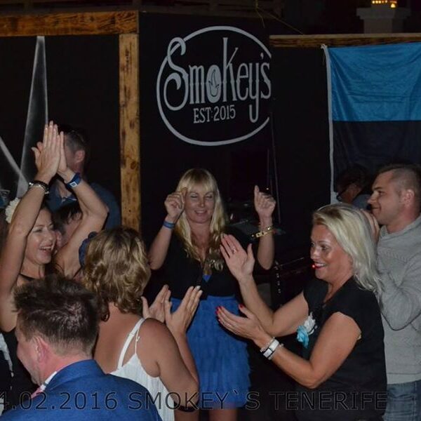 eesti vabariigi sunnipaeva tahistamine tenerifel 2016 77