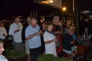 eesti vabariigi sunnipaeva tahistamine tenerifel 2016 78