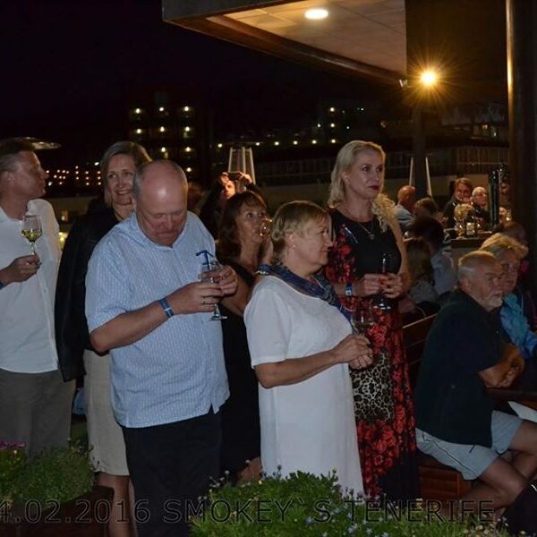 eesti vabariigi sunnipaeva tahistamine tenerifel 2016 78