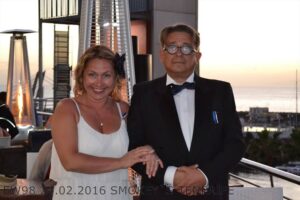 eesti vabariigi sunnipaeva tahistamine tenerifel 2016 79