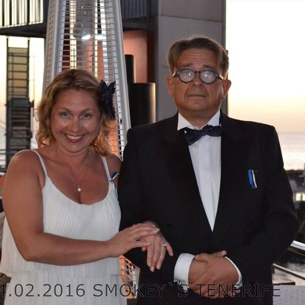 eesti vabariigi sunnipaeva tahistamine tenerifel 2016 79