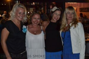 eesti vabariigi sunnipaeva tahistamine tenerifel 2016 8