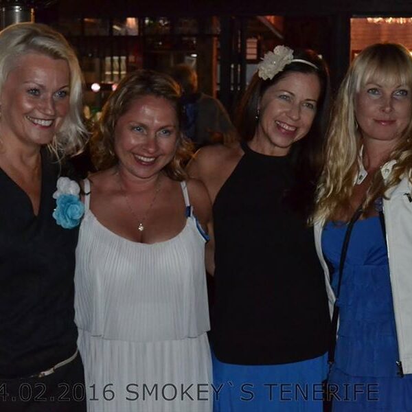 eesti vabariigi sunnipaeva tahistamine tenerifel 2016 8