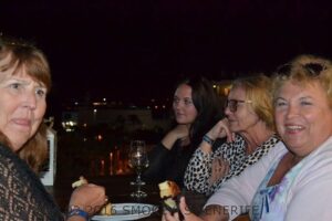 eesti vabariigi sunnipaeva tahistamine tenerifel 2016 80