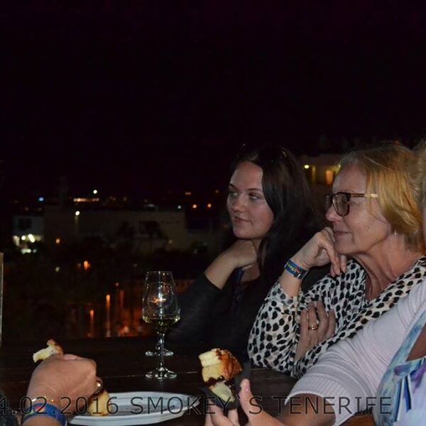 eesti vabariigi sunnipaeva tahistamine tenerifel 2016 80