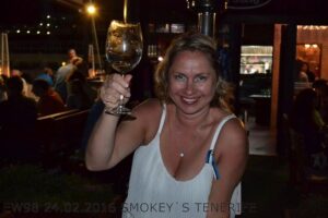 eesti vabariigi sunnipaeva tahistamine tenerifel 2016 81