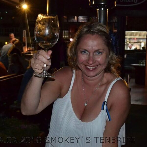 eesti vabariigi sunnipaeva tahistamine tenerifel 2016 81