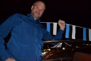 eesti vabariigi sunnipaeva tahistamine tenerifel 2016 82