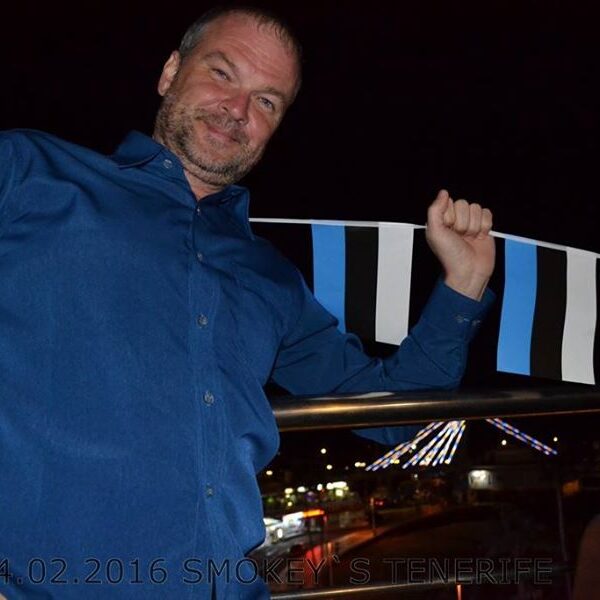 eesti vabariigi sunnipaeva tahistamine tenerifel 2016 82