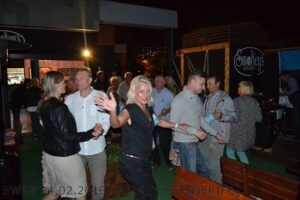 eesti vabariigi sunnipaeva tahistamine tenerifel 2016 83