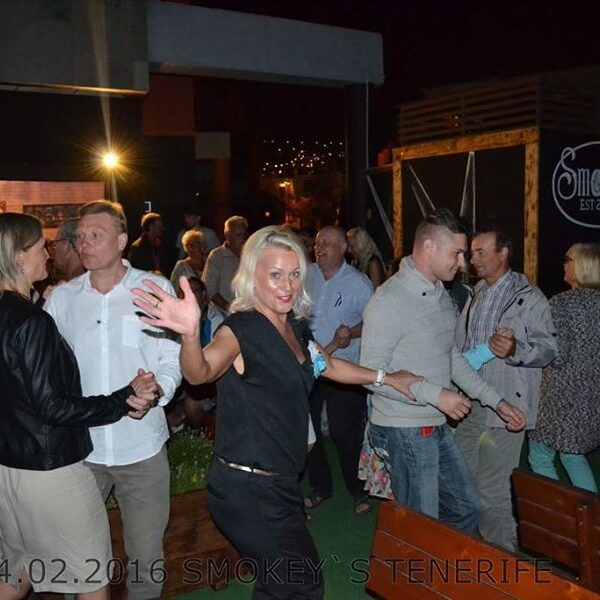 eesti vabariigi sunnipaeva tahistamine tenerifel 2016 83