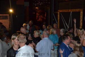 eesti vabariigi sunnipaeva tahistamine tenerifel 2016 84