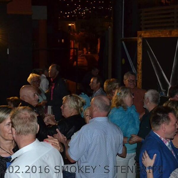 eesti vabariigi sunnipaeva tahistamine tenerifel 2016 84