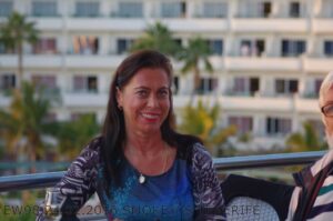 eesti vabariigi sunnipaeva tahistamine tenerifel 2016 85