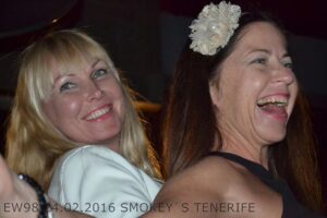 eesti vabariigi sunnipaeva tahistamine tenerifel 2016 87