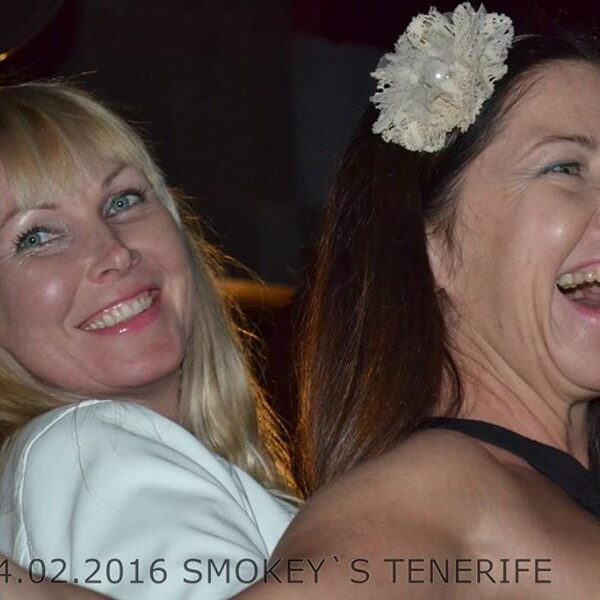 eesti vabariigi sunnipaeva tahistamine tenerifel 2016 87