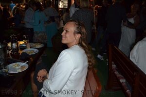 eesti vabariigi sunnipaeva tahistamine tenerifel 2016 88