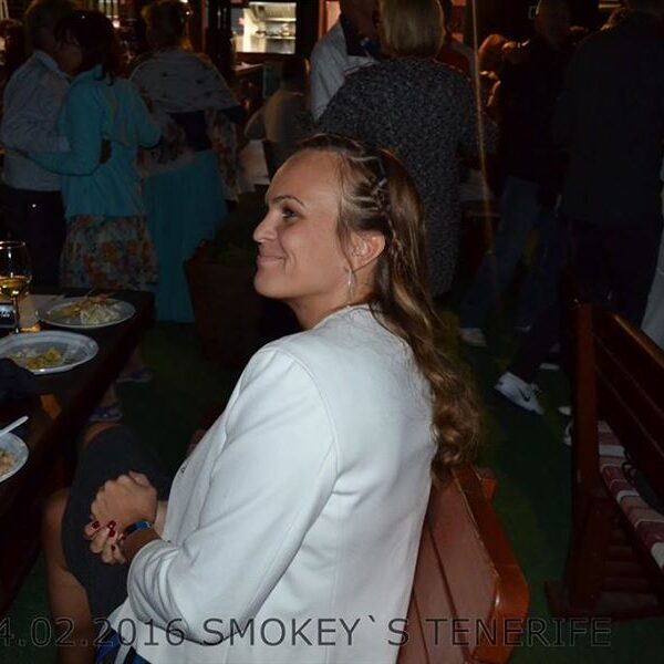 eesti vabariigi sunnipaeva tahistamine tenerifel 2016 88