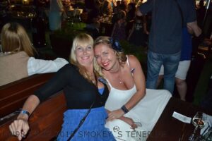 eesti vabariigi sunnipaeva tahistamine tenerifel 2016 9