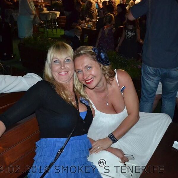 eesti vabariigi sunnipaeva tahistamine tenerifel 2016 9