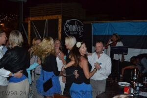 eesti vabariigi sunnipaeva tahistamine tenerifel 2016 90