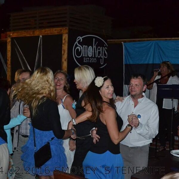 eesti vabariigi sunnipaeva tahistamine tenerifel 2016 90