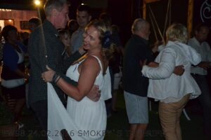 eesti vabariigi sunnipaeva tahistamine tenerifel 2016 91