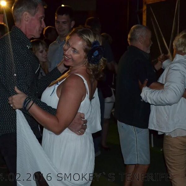 eesti vabariigi sunnipaeva tahistamine tenerifel 2016 91