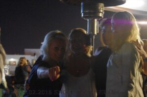 eesti vabariigi sunnipaeva tahistamine tenerifel 2016 92