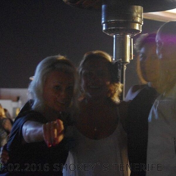 eesti vabariigi sunnipaeva tahistamine tenerifel 2016 92