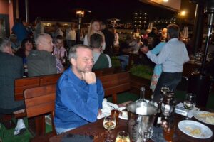 eesti vabariigi sunnipaeva tahistamine tenerifel 2016 93