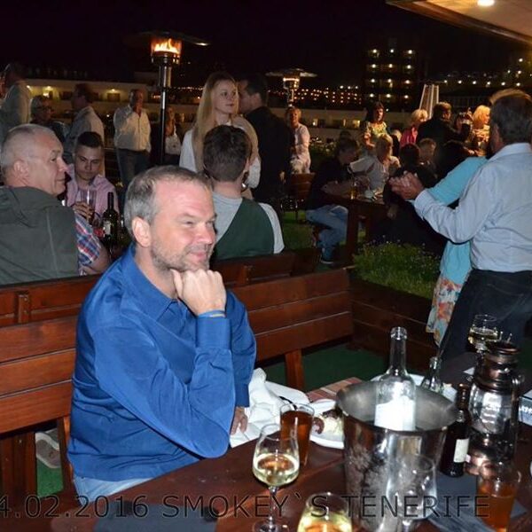 eesti vabariigi sunnipaeva tahistamine tenerifel 2016 93