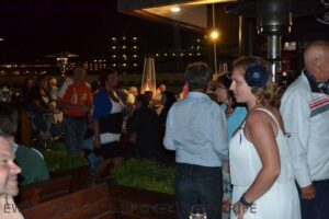 eesti vabariigi sunnipaeva tahistamine tenerifel 2016 94