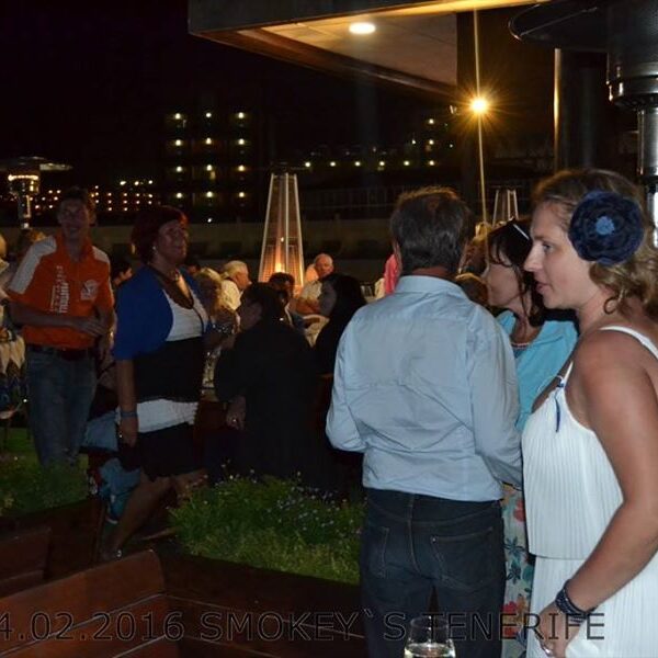 eesti vabariigi sunnipaeva tahistamine tenerifel 2016 94