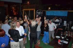 eesti vabariigi sunnipaeva tahistamine tenerifel 2016 95