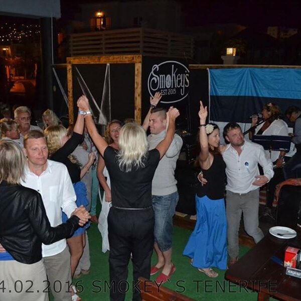 eesti vabariigi sunnipaeva tahistamine tenerifel 2016 95