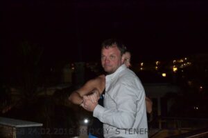 eesti vabariigi sunnipaeva tahistamine tenerifel 2016 96