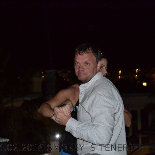 eesti vabariigi sunnipaeva tahistamine tenerifel 2016 96