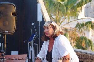 eesti vabariigi sunnipaeva tahistamine tenerifel 2016 97