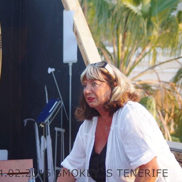 eesti vabariigi sunnipaeva tahistamine tenerifel 2016 97