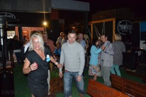 eesti vabariigi sunnipaeva tahistamine tenerifel 2016 98