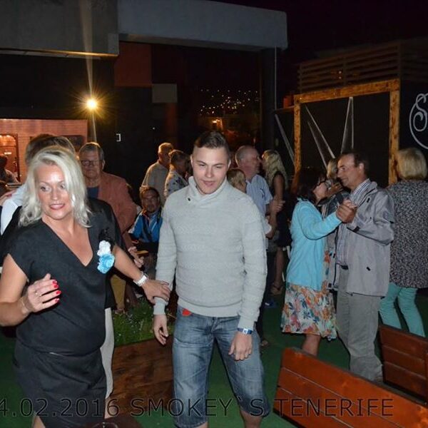 eesti vabariigi sunnipaeva tahistamine tenerifel 2016 98