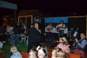 eesti vabariigi sunnipaeva tahistamine tenerifel 2016 99